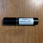 Духи Gabrielle от Chanel