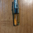 Духи Gabrielle от Chanel