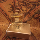 Отзывы Chanel Gabrielle