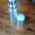 Отзывы Chanel Gabrielle