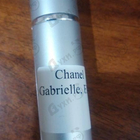 Отзыв Chanel Gabrielle