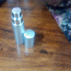 Отзывы Chanel Gabrielle