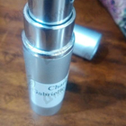 Отзывы Chanel Gabrielle