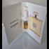 Парфюмерия Chanel Gabrielle