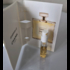 Купить Chanel Gabrielle