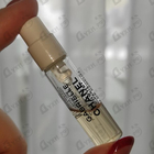 Отзывы Chanel Gabrielle