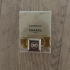 Отзыв Chanel Gabrielle
