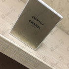 Отзыв Chanel Gabrielle
