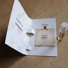 Парфюм Chanel Gabrielle