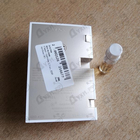 Отзыв Chanel Gabrielle