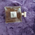 Парфюм Chanel Gabrielle