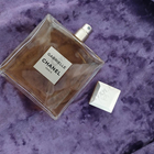 Отзывы Chanel Gabrielle