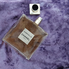 Отзыв Chanel Gabrielle