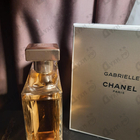 Отзыв Chanel Gabrielle