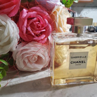 Отзыв Chanel Gabrielle