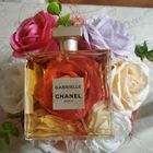 Духи Gabrielle от Chanel
