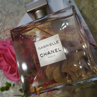 Духи Gabrielle от Chanel