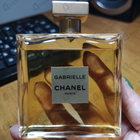 Духи Gabrielle от Chanel