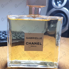 Отзывы Chanel Gabrielle