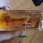 Отзыв Chanel Gabrielle