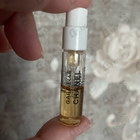 Отзывы Chanel Gabrielle