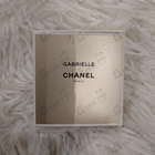 Отзыв Chanel Gabrielle