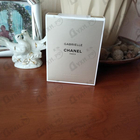 Отзыв Chanel Gabrielle