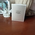 Парфюмерия Chanel Gabrielle Парфюмерия Gabrielle от Chanel