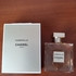 Парфюм Chanel Gabrielle Парфюмерия Gabrielle от Chanel