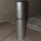 Духи Gabrielle от Chanel