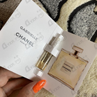 Отзывы Chanel Gabrielle