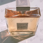 Отзывы Chanel Gabrielle