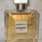 Отзывы Chanel Gabrielle