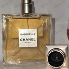 Отзывы Chanel Gabrielle