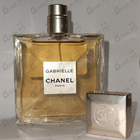Духи Gabrielle от Chanel