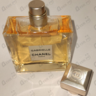 Отзывы Chanel Gabrielle