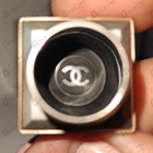 Отзывы Chanel Gabrielle