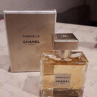 Духи Gabrielle от Chanel