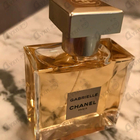 Духи Gabrielle от Chanel