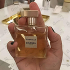 Отзывы Chanel Gabrielle