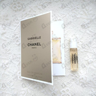 Духи Gabrielle от Chanel