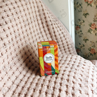 Отзыв Hermes Twilly D'hermes