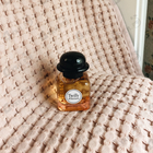 Отзывы Hermes Twilly D'hermes