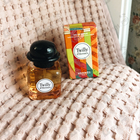 Духи Twilly D'hermes от Hermes
