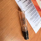 Отзывы Hermes Twilly D'hermes