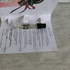 Парфюм Hermes Twilly D'hermes