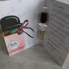 Отзывы Hermes Twilly D'hermes