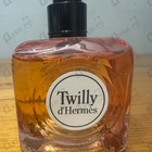 Отзывы Hermes Twilly D'hermes