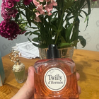 Парфюм Hermes Twilly D'hermes