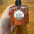 Духи Twilly D'hermes от Hermes